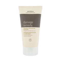 Damage Remedy Intensive Restructuring Treatment