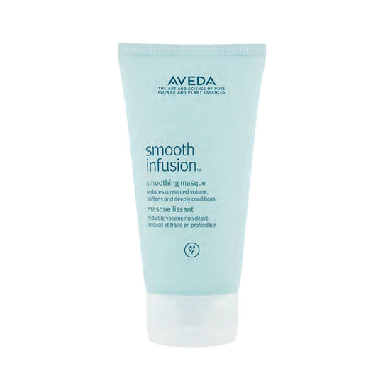 Smooth Infusion Masque