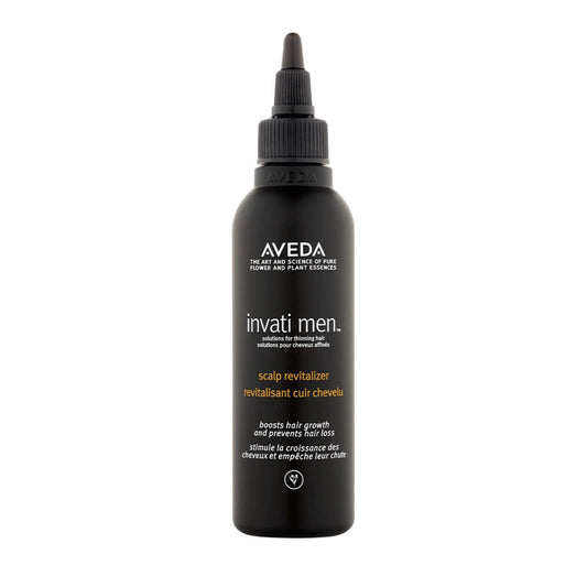 Invati Men™ Scalp Revitalizer