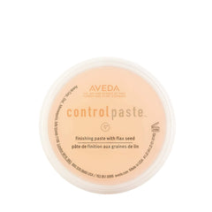 Control Paste