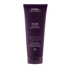 Invati Conditioner