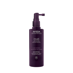 Invati Scalp Revitalizer