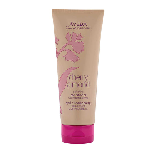 Cherry Almond Softening Conditioner