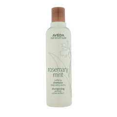 Rosemary Mint Purifying Shampoo