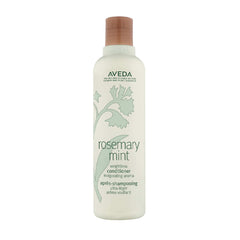 Rosemary Mint Weightless Conditioner