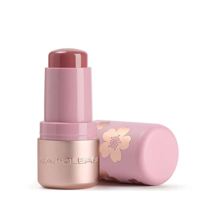 01 SOFT NUDE