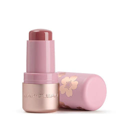 01 SOFT NUDE