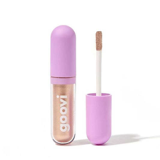 Ombretto Liquido Blink Date