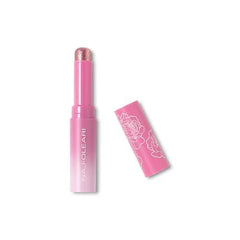 02 Pink Mirage
