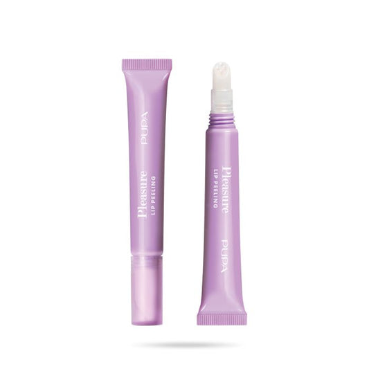 Pupa Pleasure Lip Peeling