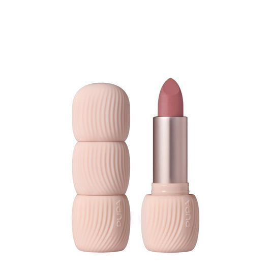 Pupa My Crush Rossetto Matte Morbidezza Irresistibile
