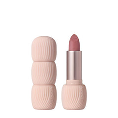 Pupa My Crush Rossetto Matte Morbidezza Irresistibile