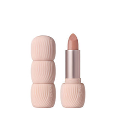 Pupa My Crush Rossetto Matte Morbidezza Irresistibile