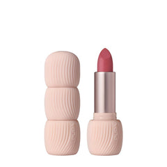 Pupa My Crush Rossetto Matte Morbidezza Irresistibile