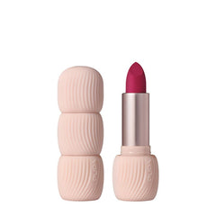 Pupa My Crush Rossetto Matte Morbidezza Irresistibile
