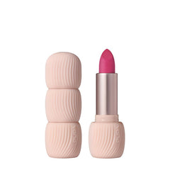 Pupa My Crush Rossetto Matte Morbidezza Irresistibile
