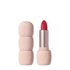 Pupa My Crush Rossetto Matte Morbidezza Irresistibile