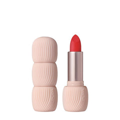 Pupa My Crush Rossetto Matte Morbidezza Irresistibile