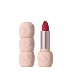 Pupa My Crush Rossetto Matte Morbidezza Irresistibile