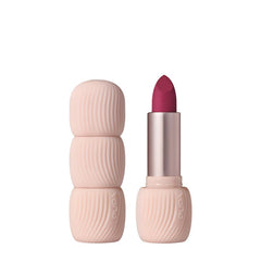 Pupa My Crush Rossetto Matte Morbidezza Irresistibile