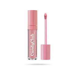 Pupa Sweet Charm Waterymallow