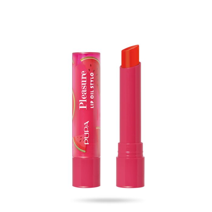003 Watermelon Cream