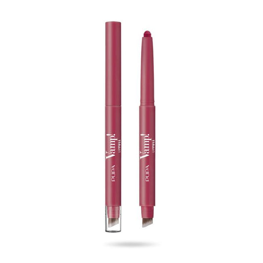 008 Lustfull Berry