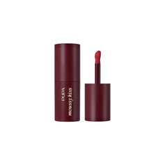 WINE SILK