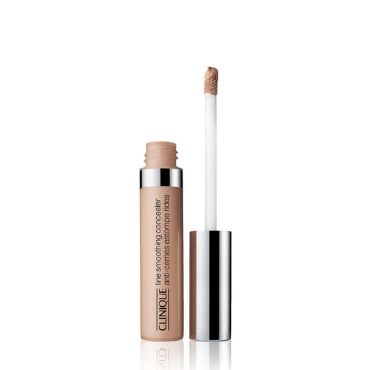 Line Smoothing Concealer