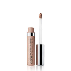 Line Smoothing Concealer