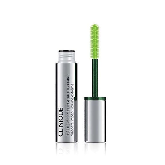 High Impact™ Extreme Volume Mascara 01 EXTREME BLACK