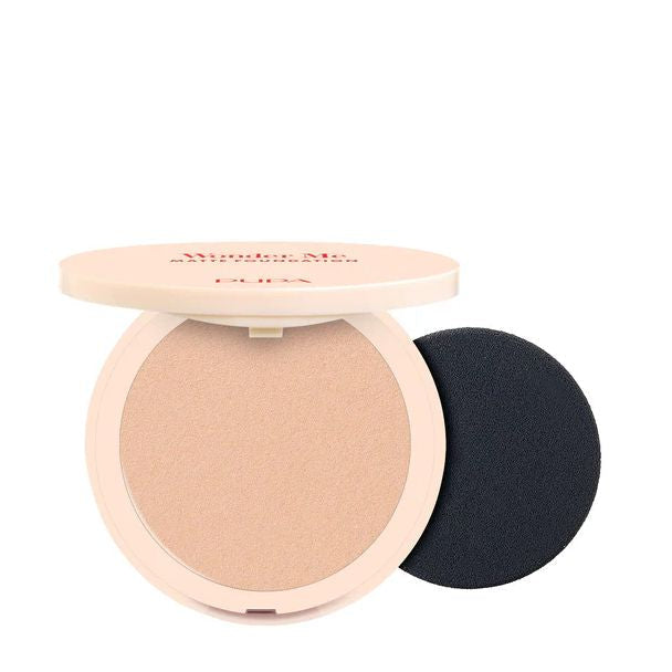 020 Neutral Beige