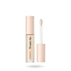 020 Medium Cold Beige