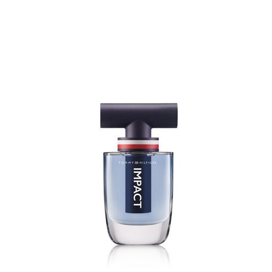 50 ml