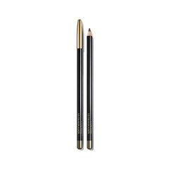 Lancôme Crayon Khôl Matita Occhi