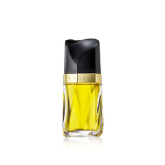 Knowing Eau de Parfum Spray