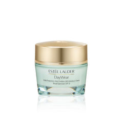 DayWear Multi-Protection Anti-Oxidant 24H-Moisture Creme SPF15 Dry Skin