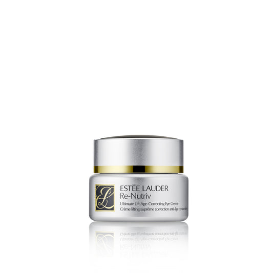 Re-Nutriv Ultimate Lifting Correcting Eye Creme