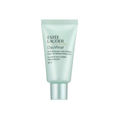 DayWear Multi-Protection Antioxidant Sheer Tint Release Moisturizer