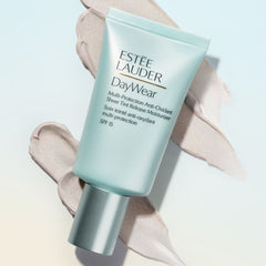 DayWear Multi-Protection Antioxidant Sheer Tint Release Moisturizer