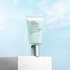 DayWear Multi-Protection Antioxidant Sheer Tint Release Moisturizer
