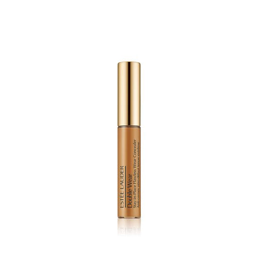 Double Wear Stay-In-Place Flawless Wear Concealer  4N Medium Deep