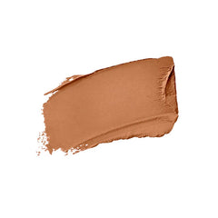 02 LIGHT NEUTRAL