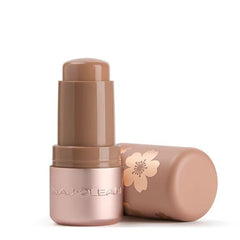 02 LIGHT NEUTRAL