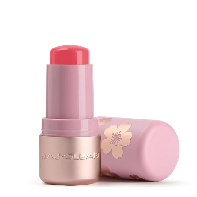 02 PETAL PINK
