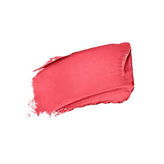 02 PETAL PINK