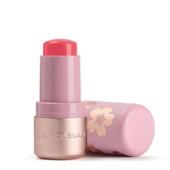 02 PETAL PINK