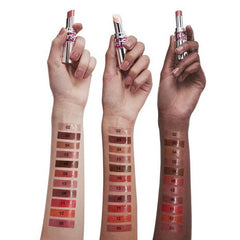 02 Healthy Glow Plumper