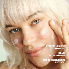 Erborian Centella Crème - Crema Idratante Anti-Rossori