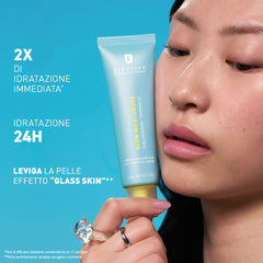Erborian Glow Moisturizer